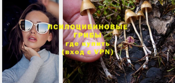 мяу мяу кристалл Бронницы