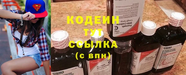 круглые Бородино